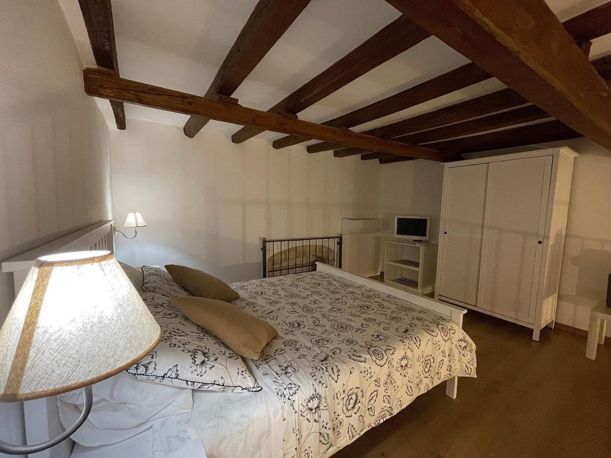 A Casa Di Dora Apartment บารี ภายนอก รูปภาพ