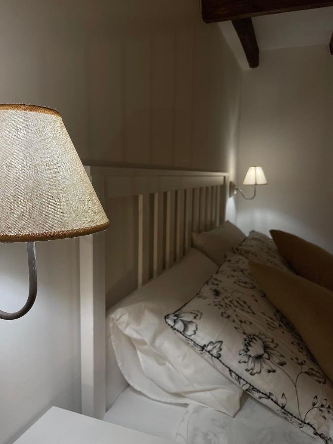 A Casa Di Dora Apartment บารี ภายนอก รูปภาพ